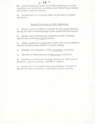 p. 22