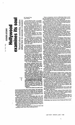p. 22