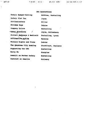 p. 38