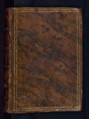 Dominican Psalter