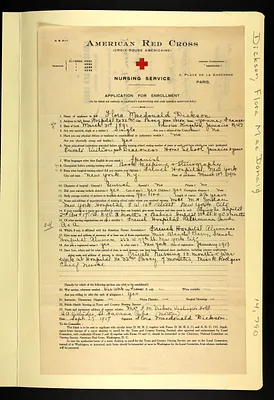 p. 36