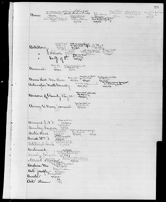 p. 22