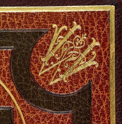 p. 2