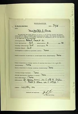 p. 40
