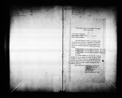 Page 239