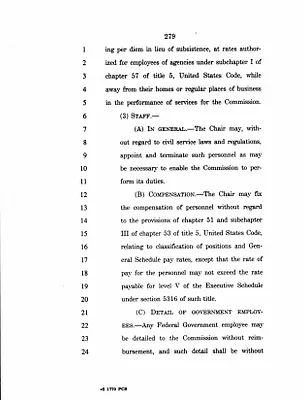 p. 60