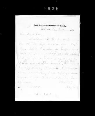p. 37