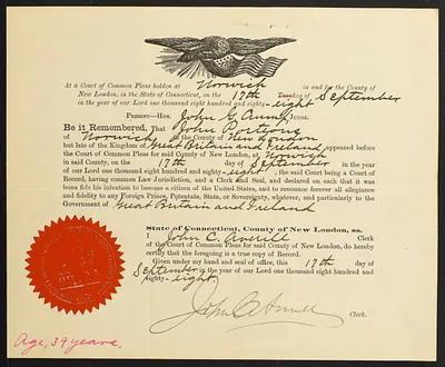 p. 47