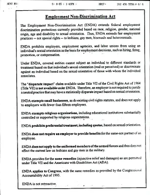 p. 43