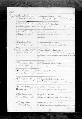 p. 18