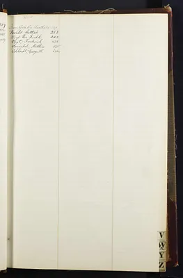 p. 46