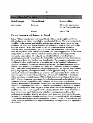p. 20