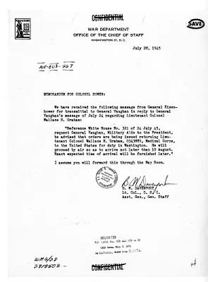 p. 60