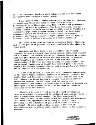 p. 21