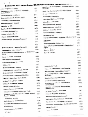 p. 37