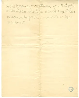 p. 3