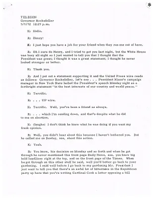 p. 11