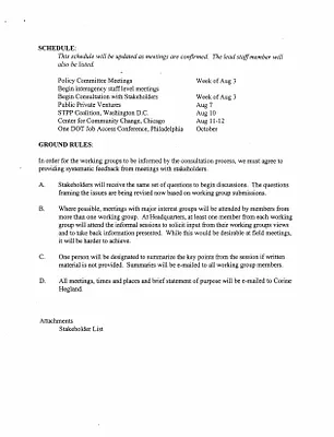 p. 52