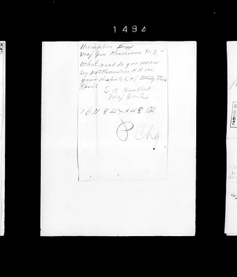 p. 5