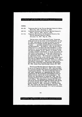 p. 18