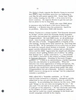 p. 38