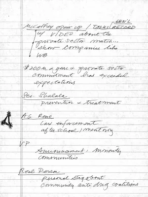 p. 28