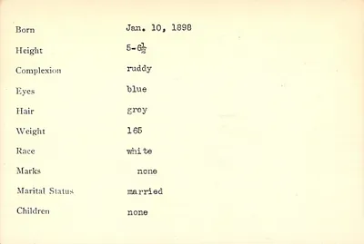 p. 18