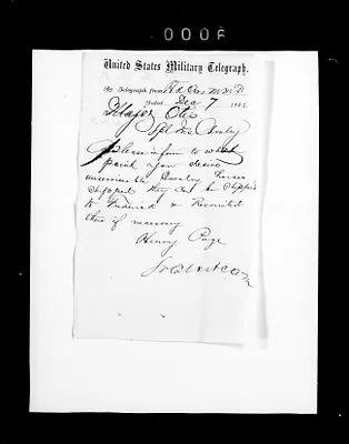 p. 17