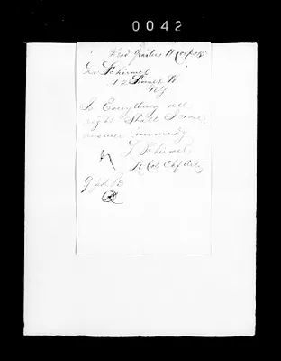 p. 53