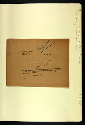 p. 25