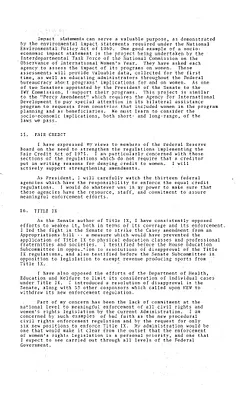 p. 59