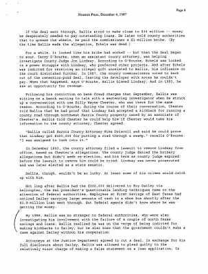p. 6
