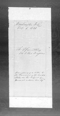 p. 23