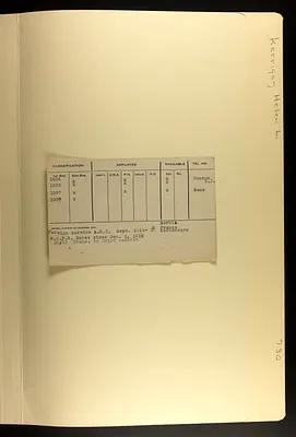 p. 6