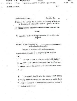 p. 14