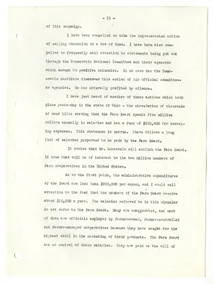 p. 32