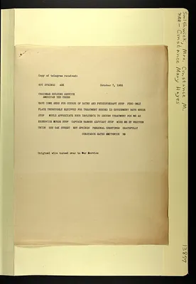 p. 33