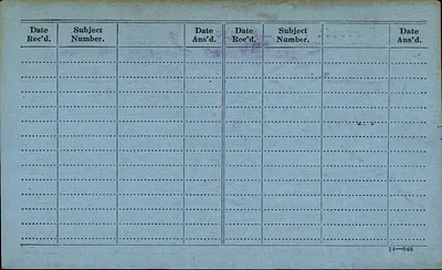 p. 28