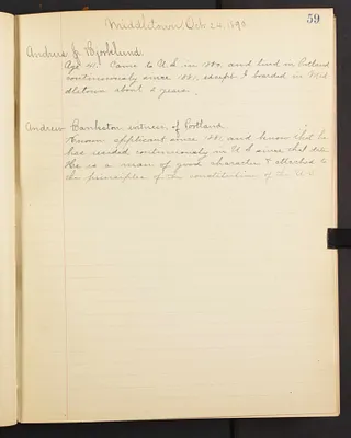 p. 60