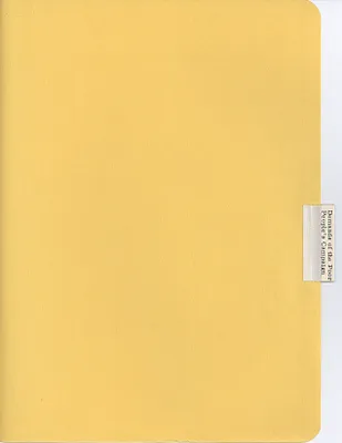p. 10