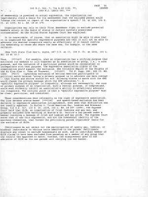 p. 54