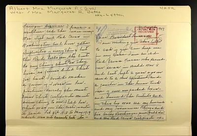 p. 24