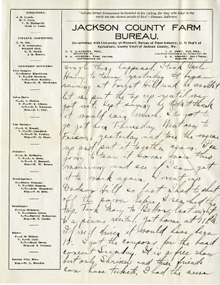 p. 3