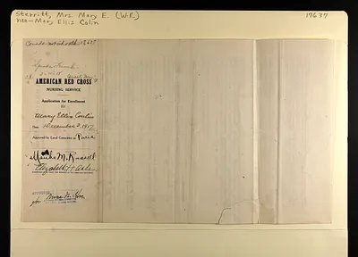 p. 36