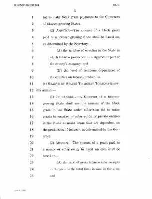 p. 21