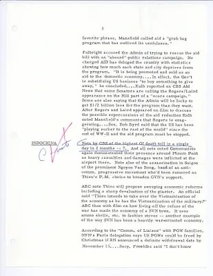 p. 10
