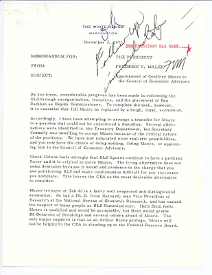 p. 10