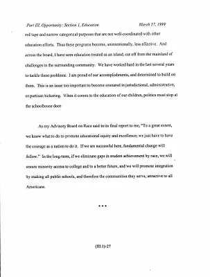 p. 52