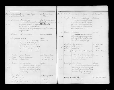 p. 42
