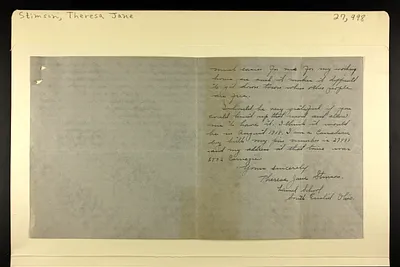 p. 35